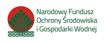 Narodowy Fundusz Ochrony Środowiska i Gospodarki Wodnej