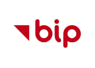 BIP