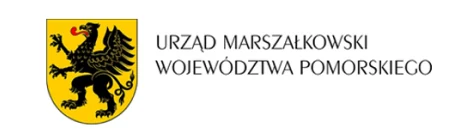 Urząd Marszałkowski Województwa Pomorskiego